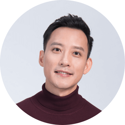 李書沸照片