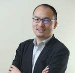 吳鋼