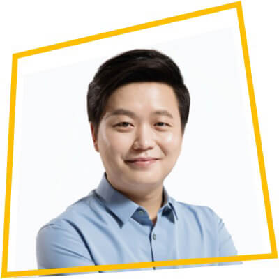 鐘馥百