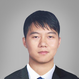廖偉