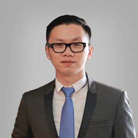 孫永剛