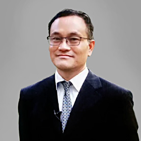 黃連金