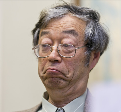 中本聰