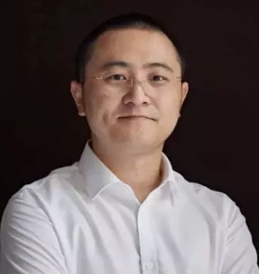 許子敬