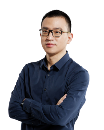 徐義吉
