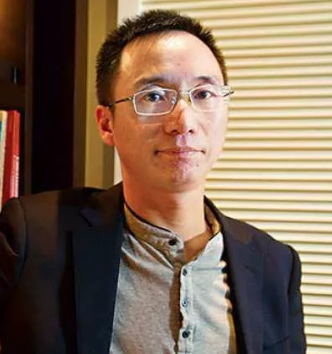 詹克團照片