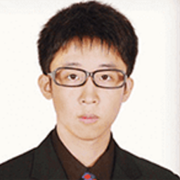 王威揚