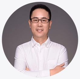 李寧