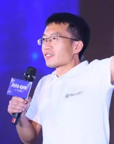 楊作興照片