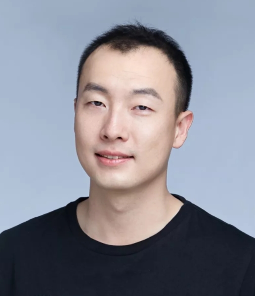 李天放