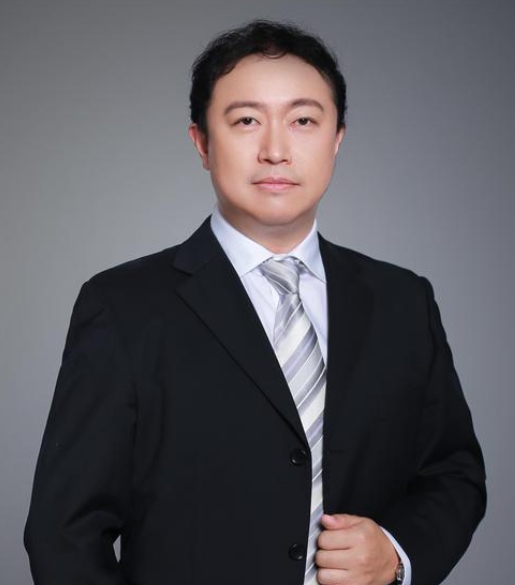 陶鷗