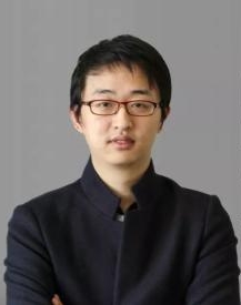 厲晹
