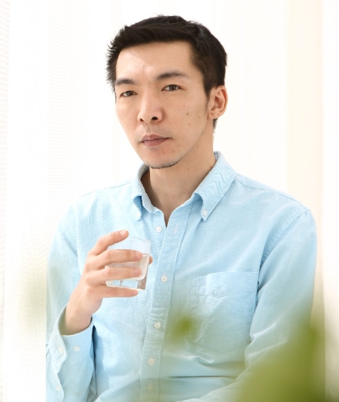 惠軼照片