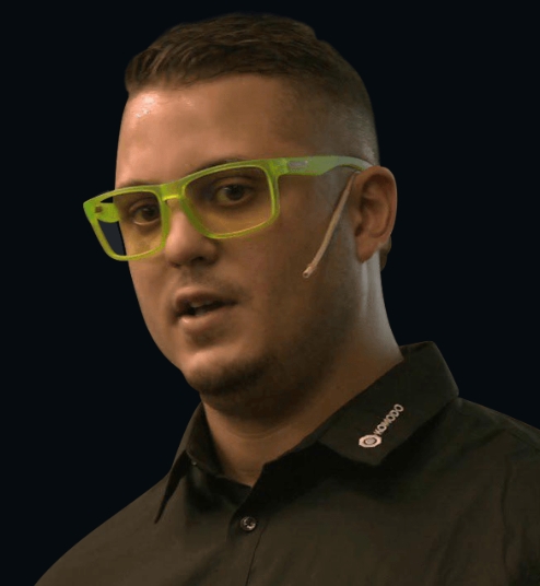 Kadan Stadelmann