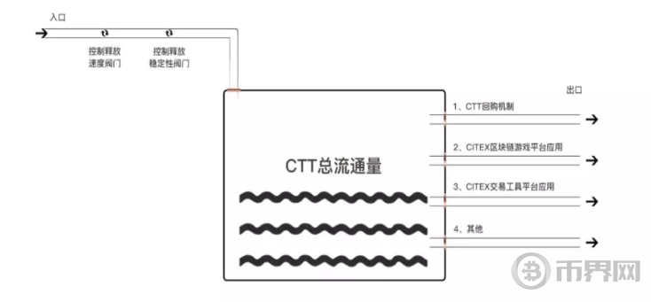 1564370958720855.png image.png