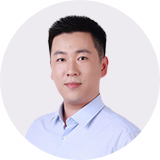 王曉偉