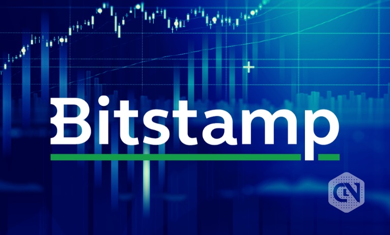 Bitstamp交易所怎么樣？Bitstamp交易平臺安全嗎？