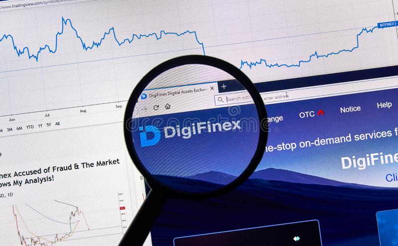 D網(wǎng)digifinex交易所官網(wǎng)app下載