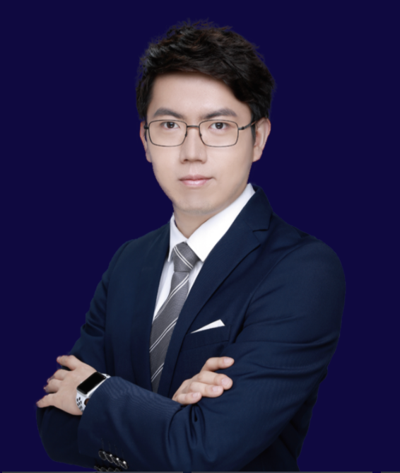 賈英昊