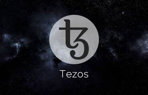 XTZ幣