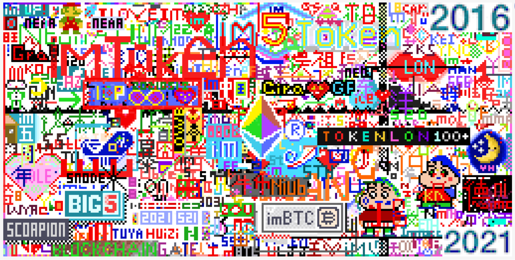 image3.png