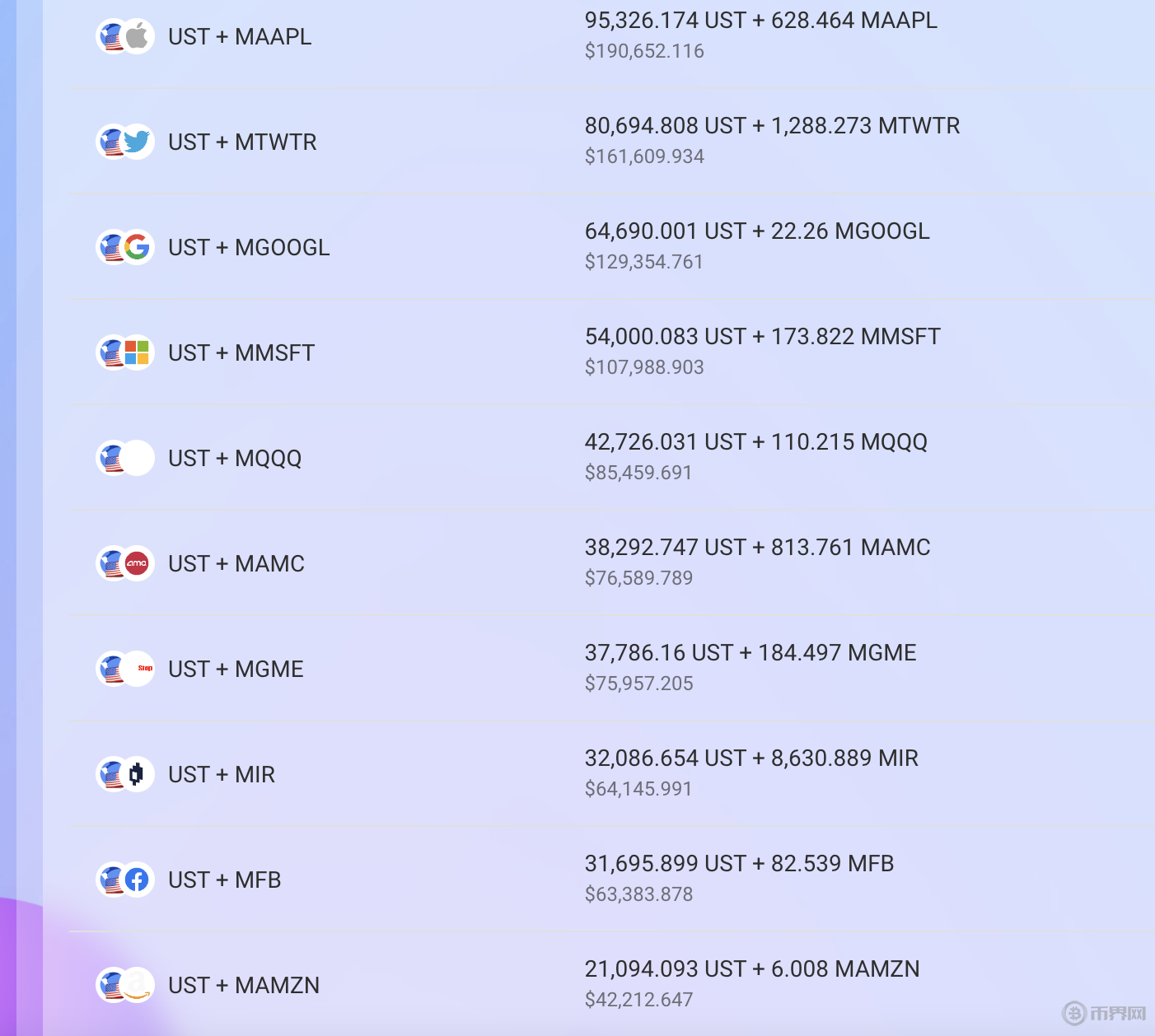 微信圖片_20210916175209.png