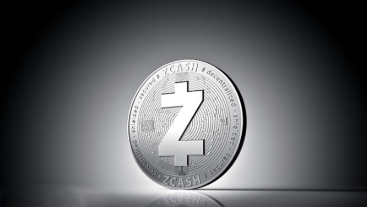 ZEC是什么幣種？ZEC幣中文名是什么？