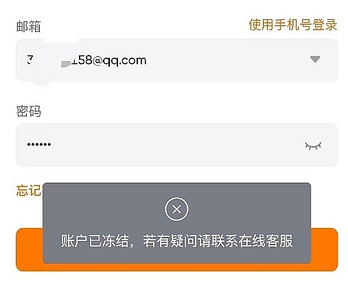 HjUaYb0qsM28WPcilXYQrowHtzaunef8fQI0qYal.jpeg