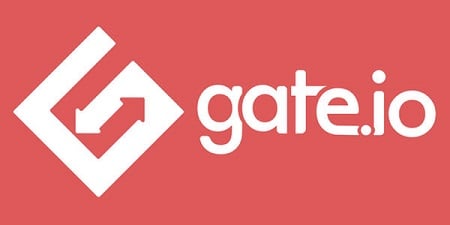 Gate.io交易所