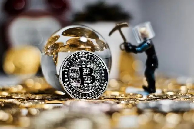 比特幣過去8年的最低價是多少？比特幣最便宜的時候多少錢