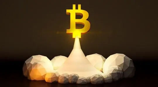 比特幣過去8年的最低價是多少？比特幣最便宜的時候多少錢