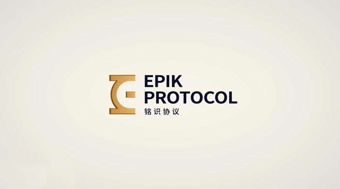 EPK幣在哪些平臺(tái)交易?EPK幣上線交易所盤(pán)點(diǎn)