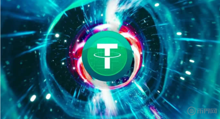 USDT泰達幣在哪買？USDT交易所有哪些？