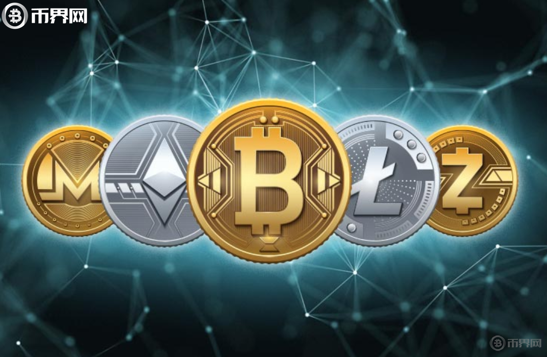 btc錢包是什么意思？btc錢包有哪些？