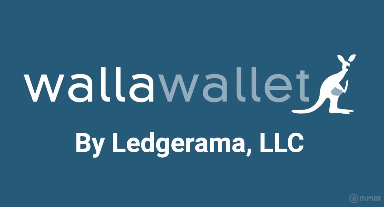 wallawallet錢包.jpg