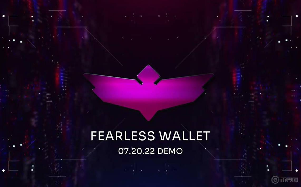 fearless.jpg