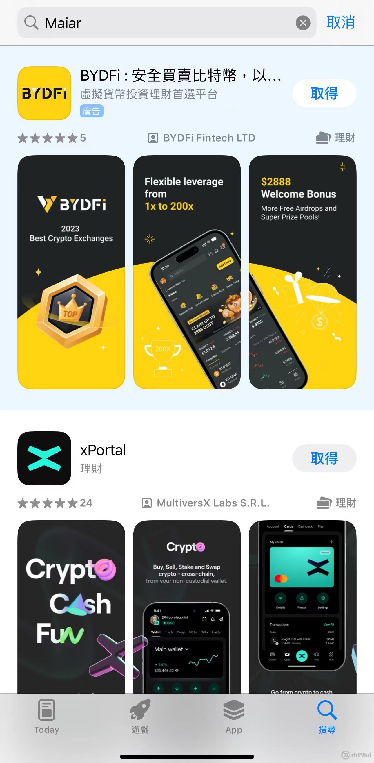 微信圖片_20240516144431.jpg