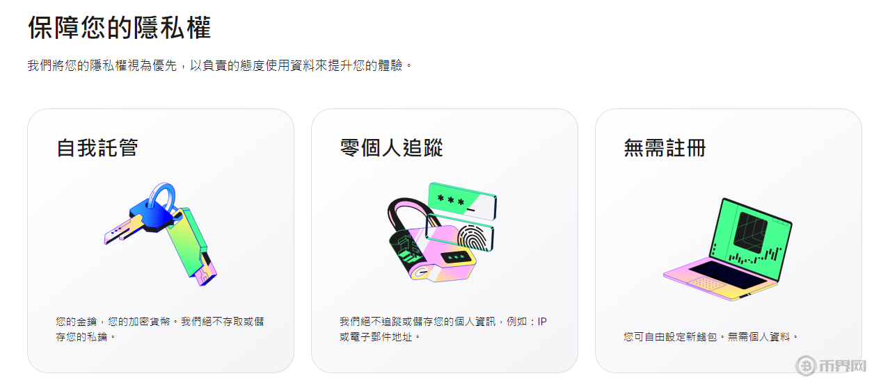 隱私.png