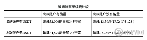 圖片1.png
