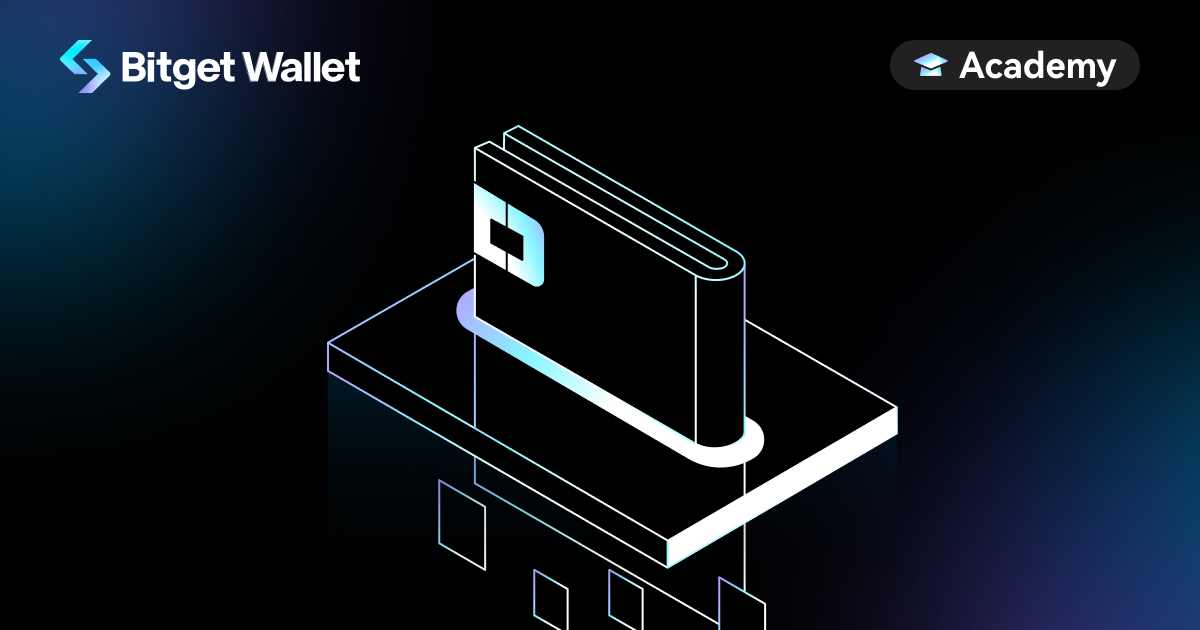 Bitget錢(qián)包（原bitkeep）新手下載使用教程