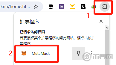 圖片3.png
