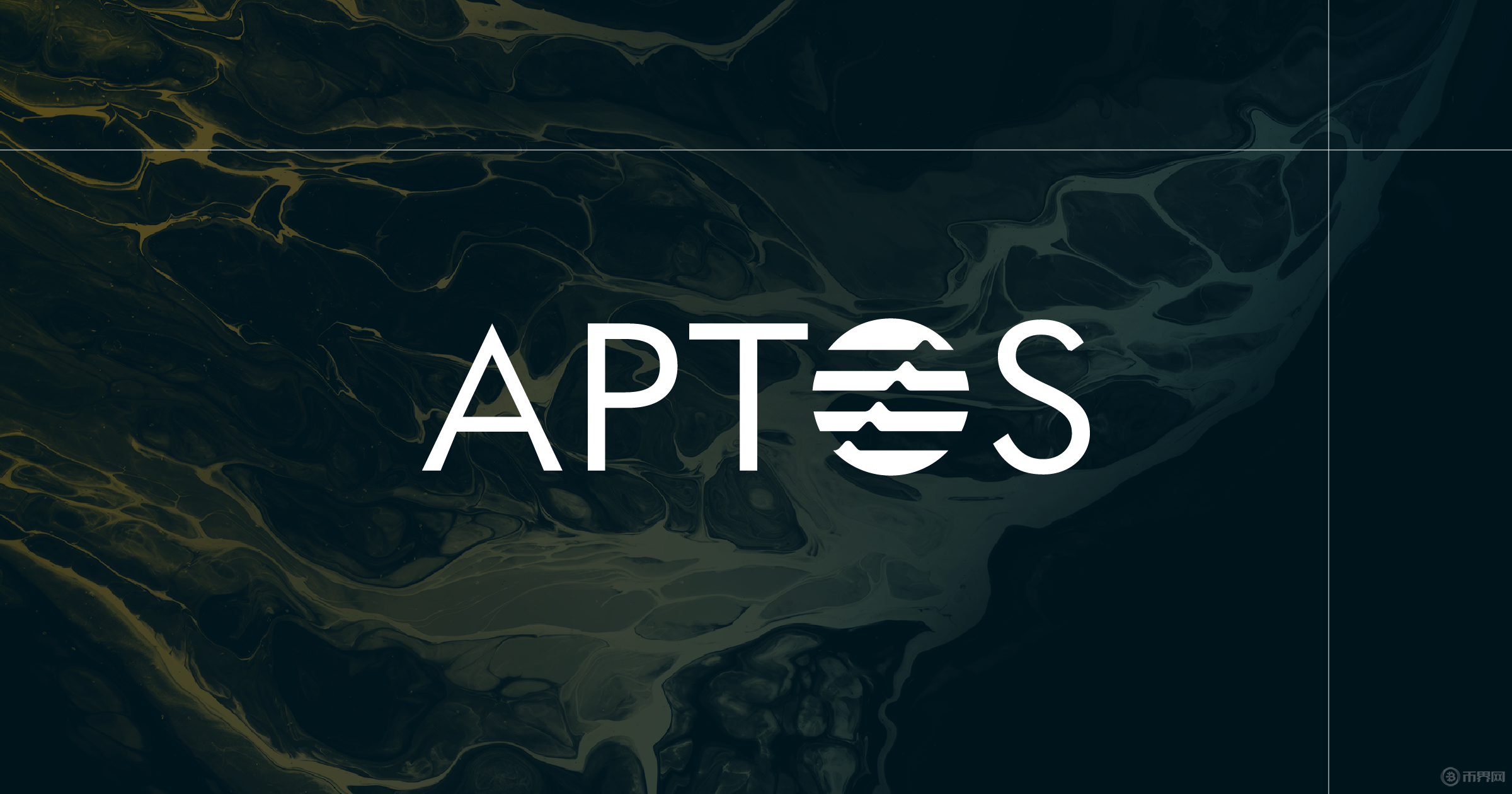 1690567117-aptos_network_og_meta_img.png