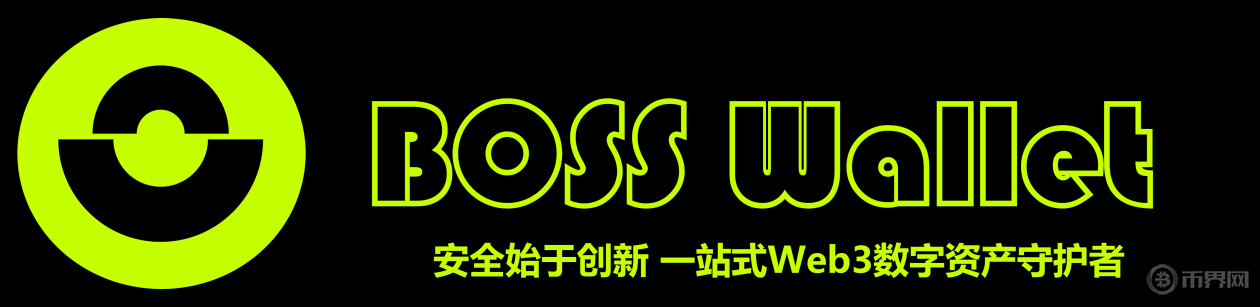 圖片8.png
