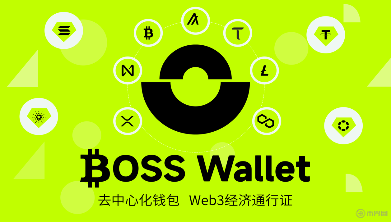 圖片2.png