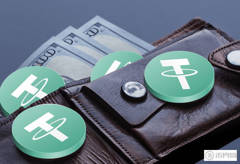 free+usdt+wallet1.png