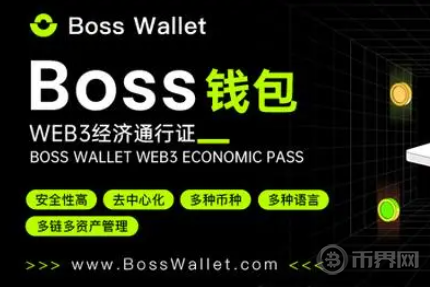 企業(yè)微信截圖_17153945479394.png
