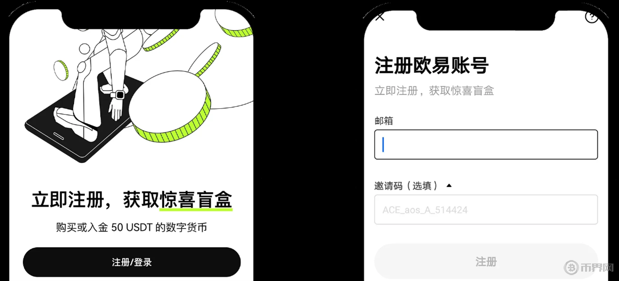 圖片4.png
