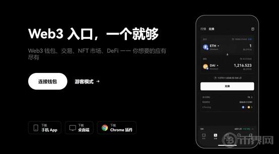 圖片3.jpg