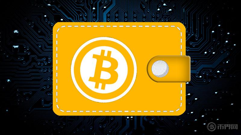 crypto-wallets.jpg