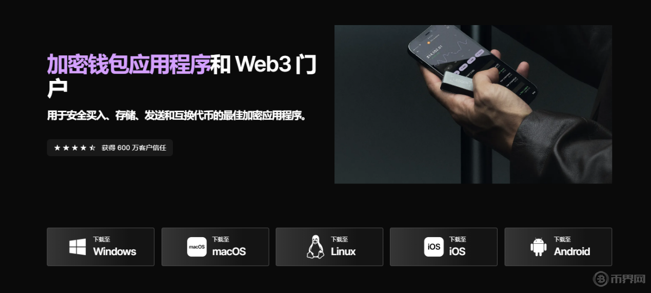 圖片1.png
